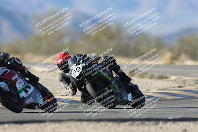 media/Dec-07-2025-CVMA (Sun) [[3e7d2de5dc]]/Race 12- Formula 40 MW and LW/